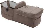 Bugaboo Babakocsi Bugaboo Donkey 5 Mineral Taupe