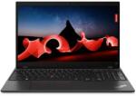 Lenovo ThinkPad L15 Gen 4 21H3005PRI Laptop