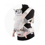 Chipolino Bobby Fly KENBYF023 Marsupiu bebelusi