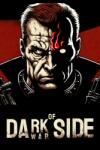 KazakovStudios Dark Side of War (PC)