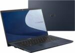 ASUS ExpertBook B1 B1502CGA-NJ0249XA Laptop