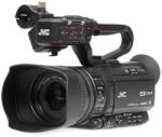 JVC GY-HM250ESB Camera video digitala