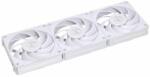 Lian Li UNI P28 120mm (LL-FAN-LULI-050)
