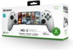 NACON Pro Gaming iPhone telefon controler Xbox alb (2808489)