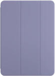 Apple Husa tableta Apple Smart Folio for iPad Air5 - English Lavender (Seasonal Spring 2022) (mna63zm/a)