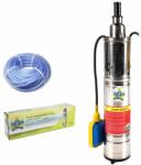 Micul Fermier GF-0706-S001-G02||GF-0842