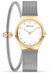 Bering 12131-010-190-GWP1