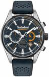 Timberland TDWGC2102403 Ceas