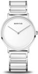 Bering 18535-754
