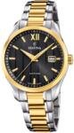 Festina F20027/4 Ceas
