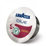 LAVAZZA Cafea capsule Lavazza Blue Tierra Selection, 100 capsule, 900 gr