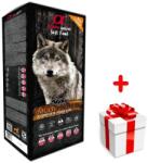 Alpha Spirit Alpha Spirit kölyökkutyák 9kg + MEGLEPETÉS A KUTYÁDNAK