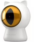  Petoneer Petoneer Smart Dot intelligens játéklézer kutyáknak és macskáknak
