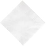 Peppy Szalvéta 2 rétegű 1/4 hajtás 32 x 33 cm 125 lap/csomag fehér Peppy (00591A.14) - irodaitermekek