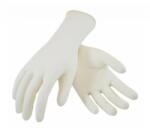 Gmt Gumikesztyű latex púderes XS 100 db/doboz GMT Super Gloves fehér (38178)