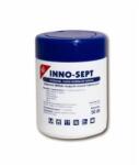 Innoveng Nedves törlőkendő fertőtlenítő hatással 50 lap/doboz Inno-Sept Fresh (16256031) - irodaitermekek