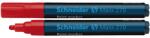 Schneider Lakkmarker 1-3mm, Schneider Maxx 270 piros (127001 - 02) - irodaitermekek