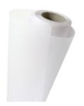 Bluering Skiccpausz 84cm, 100m 30g. Bluering® (17126)