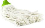 Bonus Felmosófej mop fehér L-es méret 150 g CottonMOP Bonus B491 (B491) - irodaitermekek