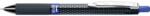 Pentel Rollertoll zselés 0, 35mm, Pentel Oh! Gel K497-C, írásszín kék (K497-C) - irodaitermekek