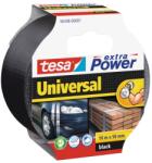 tesa Ragasztószalag 50mmx10m Extra Power Tesa fekete (56348-00001-15) - irodaitermekek