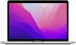 Apple MacBook Pro 13 M2 MNEP3ZE/A Laptop