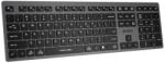 A4Tech FBX50C-BK