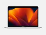 Apple MacBook Pro 13 M2 MNEP3LL/A Laptop