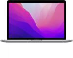 Apple MacBook Pro 13 M2 MNEH3ZE/A Laptop