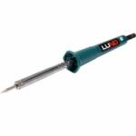 TOYA Ciocan de lipit Lund 60W, diametrul varfului 5 mm