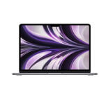 Apple MacBook Air 13 M2 MLXX3LL/A Laptop