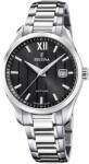 Festina F20026/4 Ceas