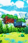 RedRockGS SuperKraft Open World Survival Crafting Game (PC)