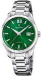 Festina F20026/3 Ceas
