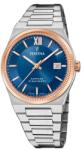 Festina F20036/2 Ceas
