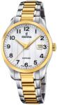 Festina F20027/1 Ceas
