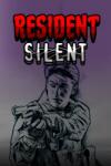 SMT Ent Resident Silent (PC)