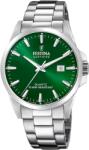 Festina F20024/6 Ceas