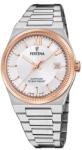 Festina F20036/1