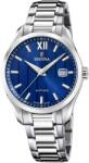 Festina F20026/2 Ceas