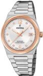 Festina F20037/1 Ceas