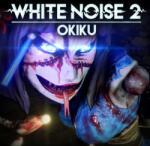 Milkstone Studios White Noise 2 Okiku (PC)