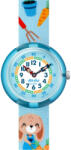 Swatch ZFBNP191 Ceas