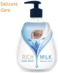 Teo Sapun lichid Delicate Care 400 ml (TEO33142)