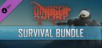 Wilkin Games Dinogen Online Survival Bundle (PC)