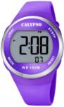 Calypso K5786/6 Ceas