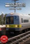 Dovetail Games Train Sim World 2 LIRR M3 EMU Loco Add-On (PC)