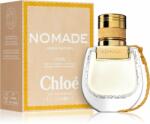 Chloé Nomade Jasmin Naturel EDP 75 ml