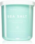 DW HOME Essence Sea Salt 255 g