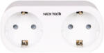 Nex-Tech 2 Plug (WS08)